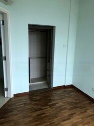 The Taipan (D16), Apartment #455460191